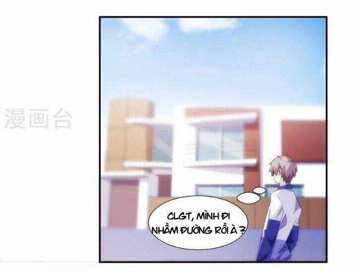 Thần Y Hệ Thống Chapter 62 trang 5