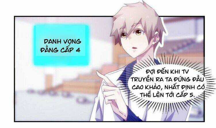 Thần Y Hệ Thống Chapter 65 trang 12