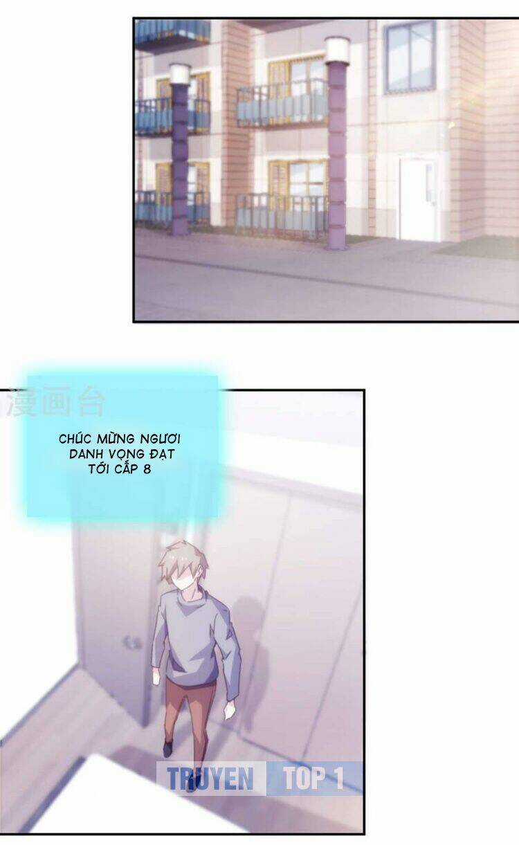 Thần Y Hệ Thống Chapter 71 trang 6