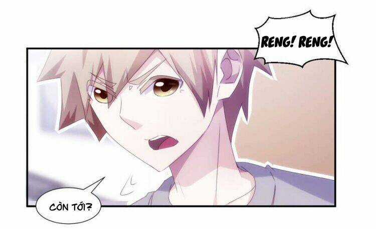Thần Y Hệ Thống Chapter 72 trang 3