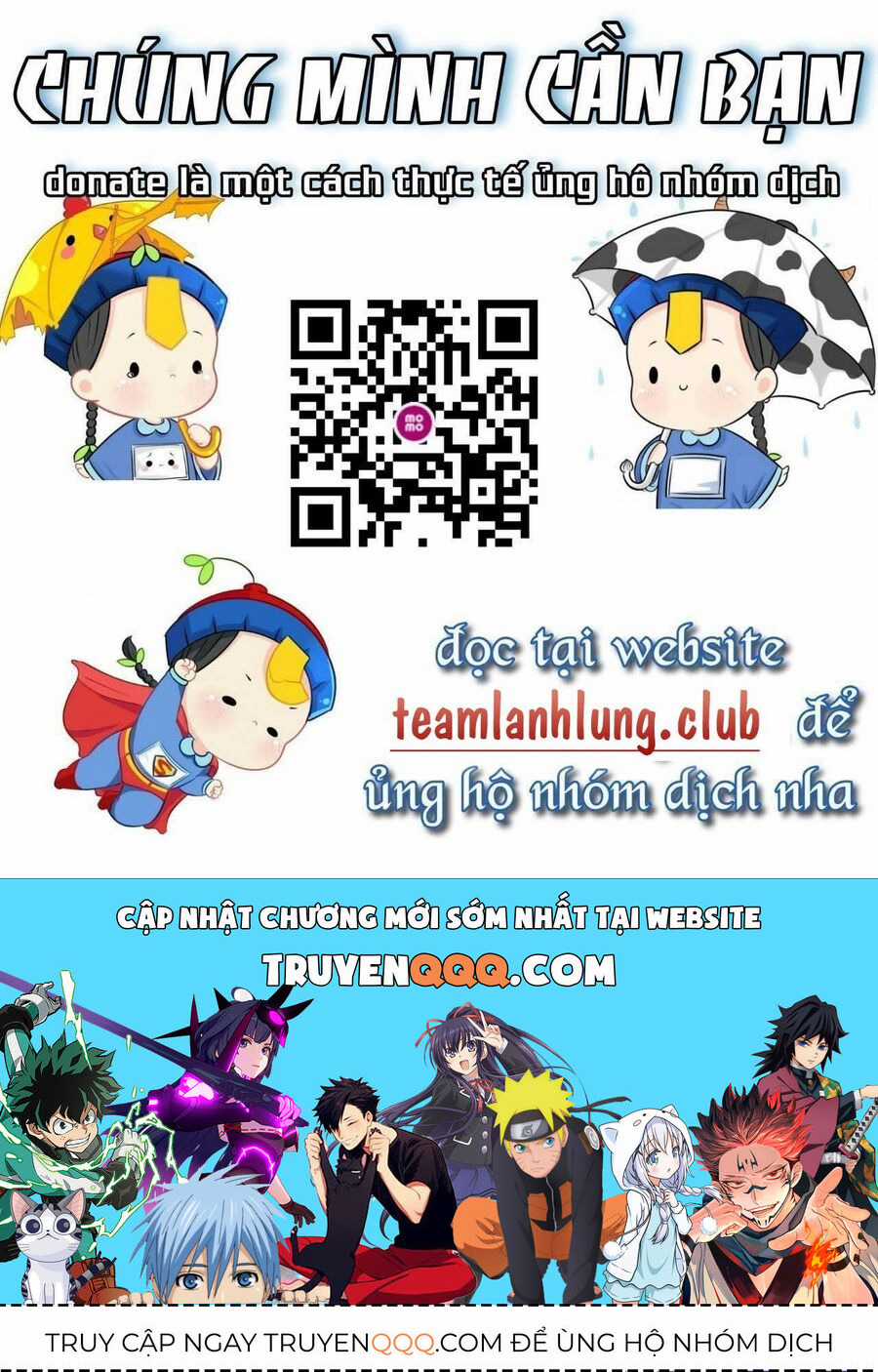 Thần Y Hoàng Hậu Chapter 18 trang 25