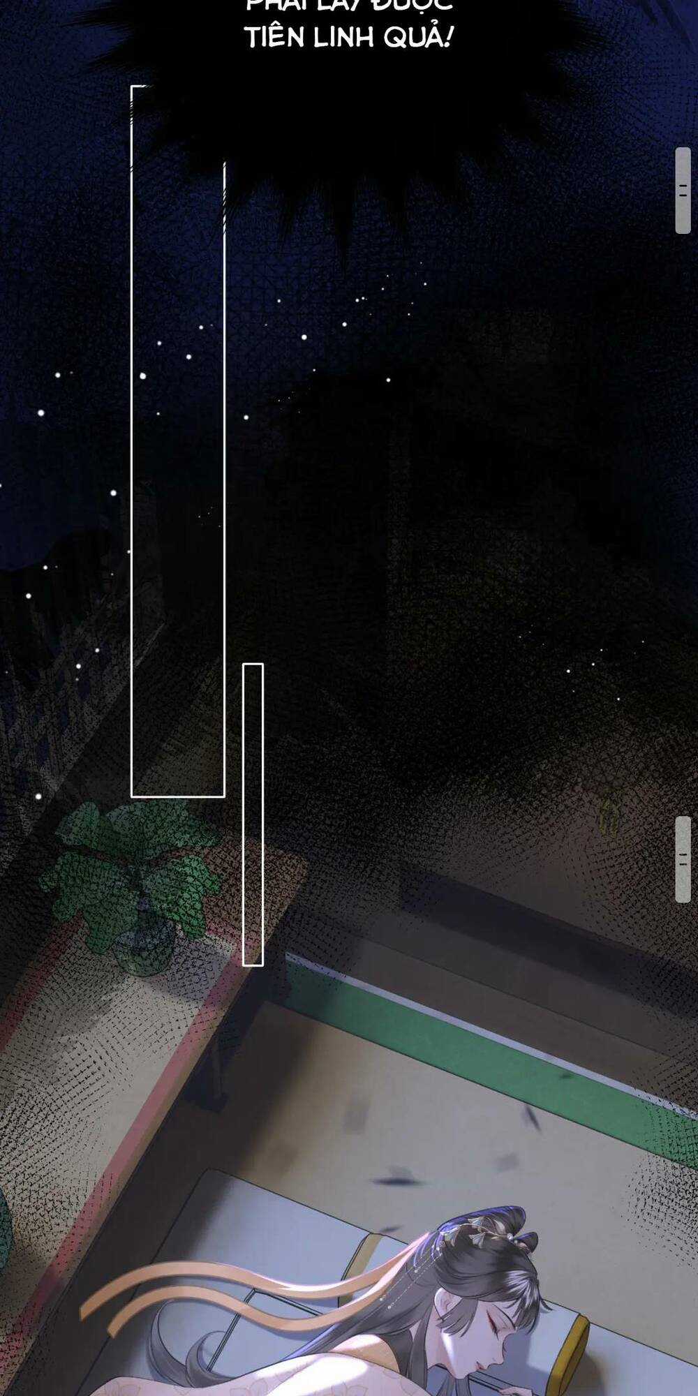 Thần Y Hoàng Hậu Chapter 6 trang 40