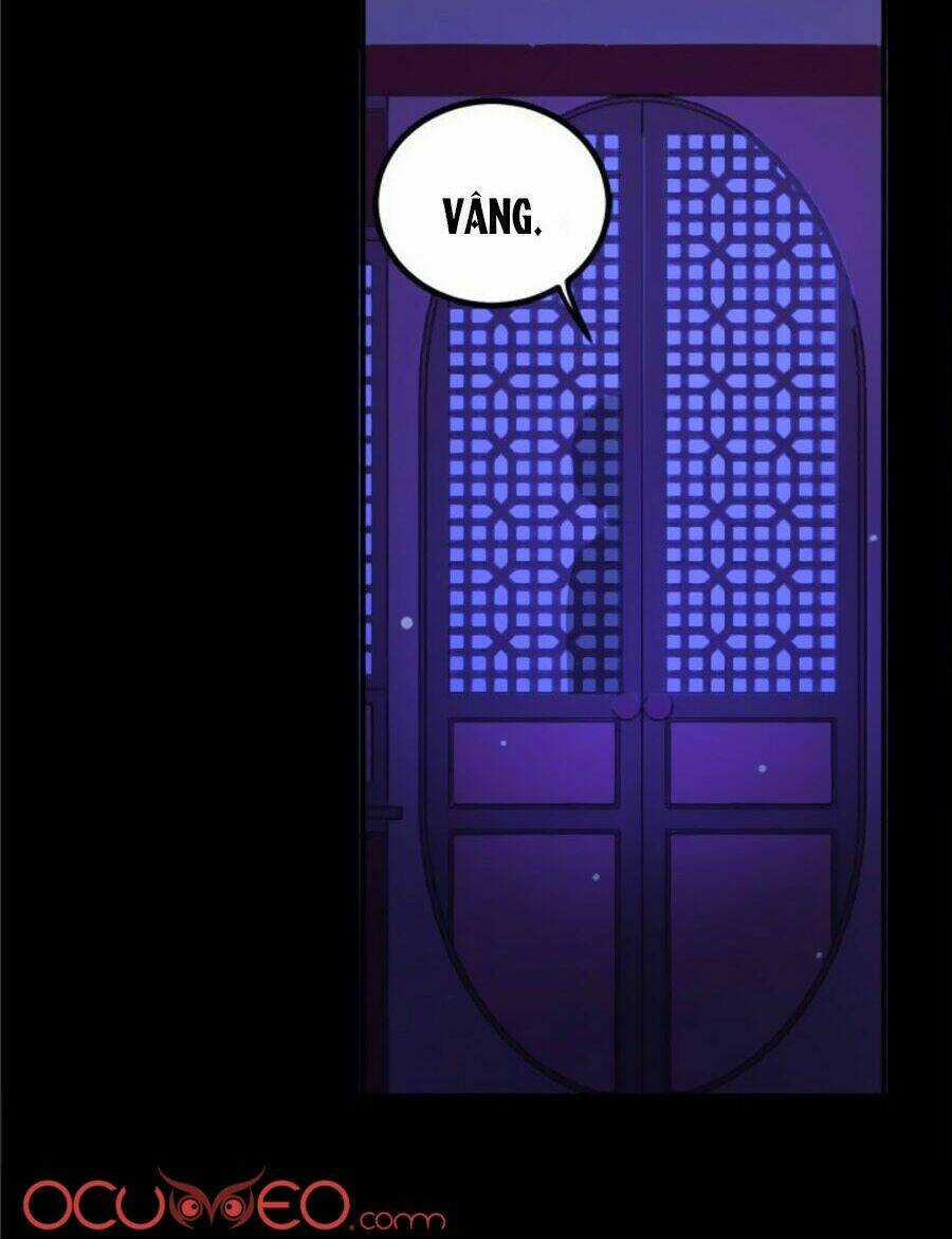 Thần Y Khí Nữ: Ngự Thú Cuồng Phi Của Quỷ Đế Chapter 1.2 trang 10