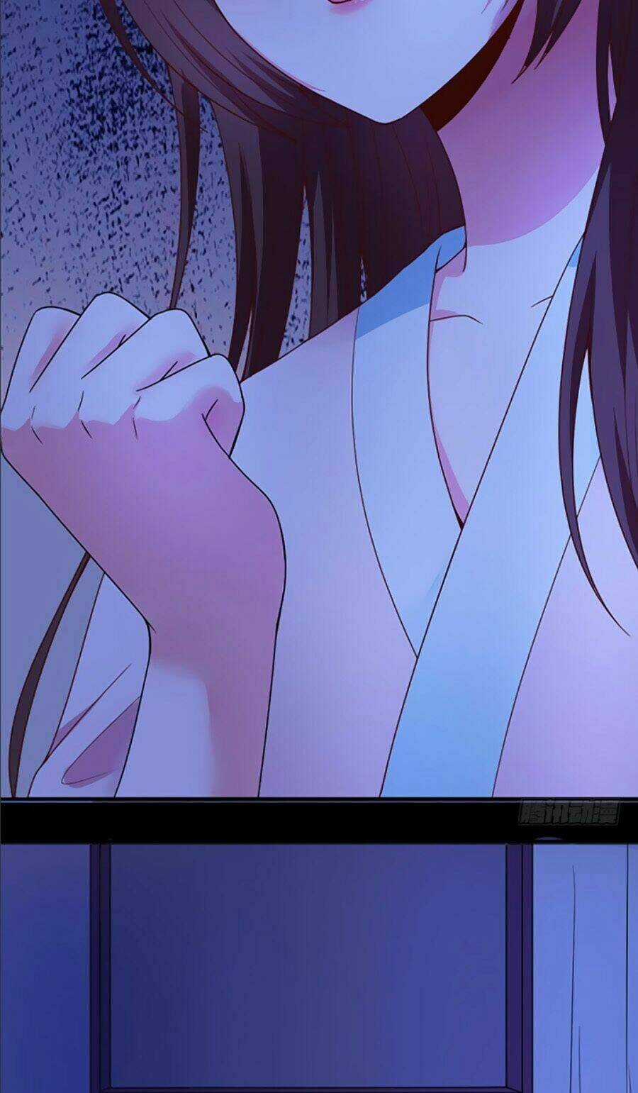 Thần Y Khí Nữ: Ngự Thú Cuồng Phi Của Quỷ Đế Chapter 1.2 trang 13