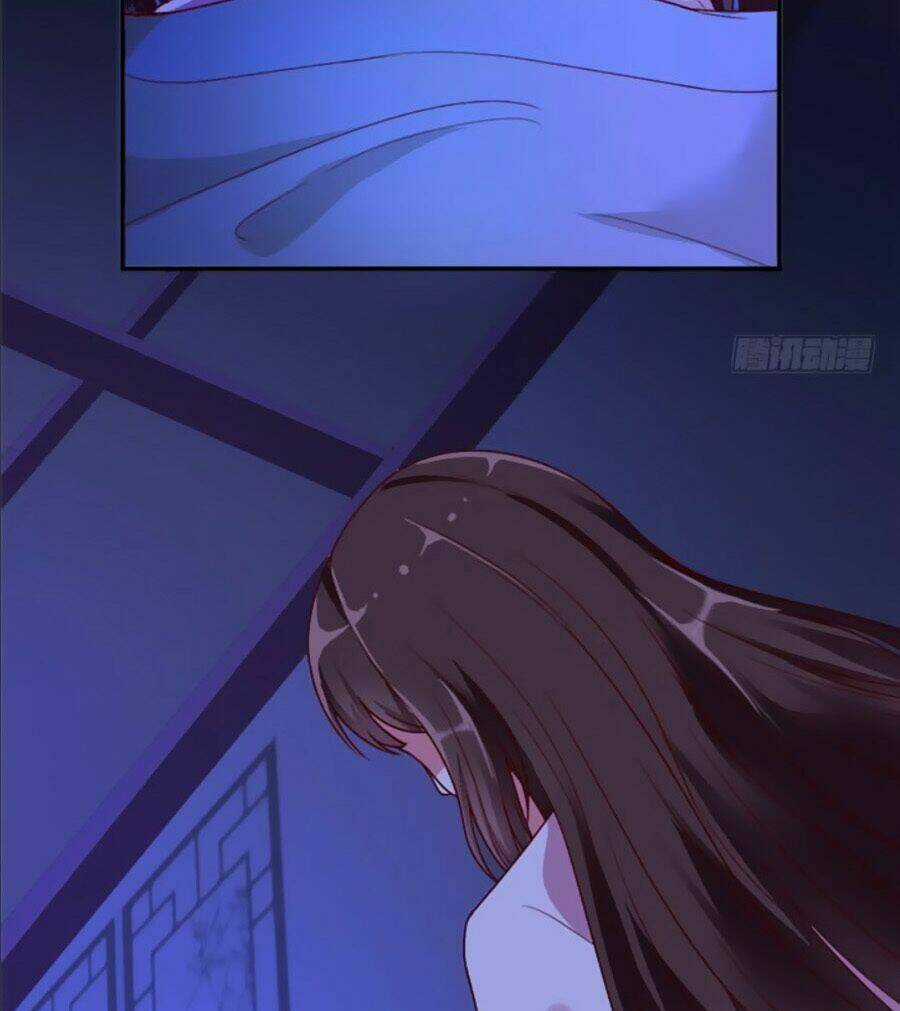 Thần Y Khí Nữ: Ngự Thú Cuồng Phi Của Quỷ Đế Chapter 1.2 trang 6