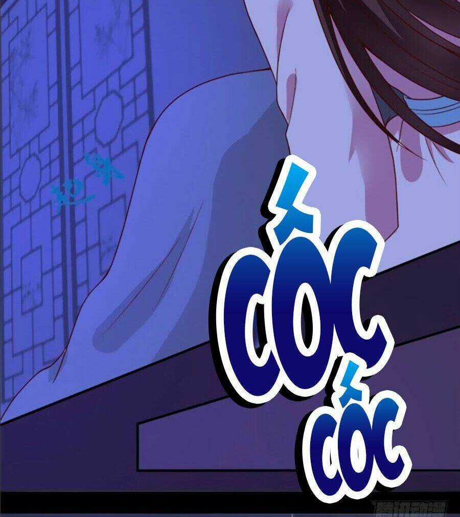 Thần Y Khí Nữ: Ngự Thú Cuồng Phi Của Quỷ Đế Chapter 1.2 trang 7