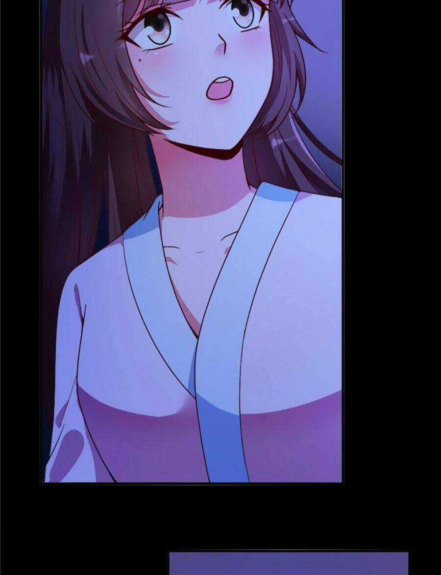 Thần Y Khí Nữ: Ngự Thú Cuồng Phi Của Quỷ Đế Chapter 1.2 trang 9