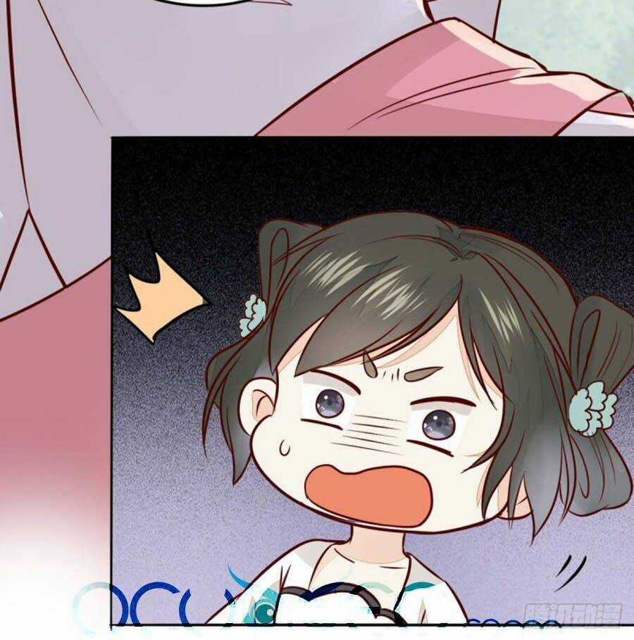 Thần Y Khí Nữ: Ngự Thú Cuồng Phi Của Quỷ Đế Chapter 100 trang 15