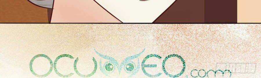 Thần Y Khí Nữ: Ngự Thú Cuồng Phi Của Quỷ Đế Chapter 100 trang 2