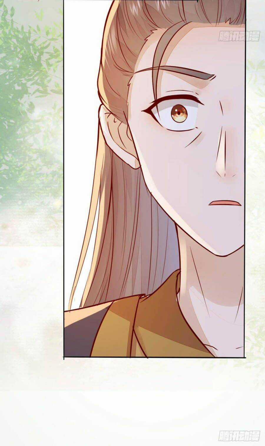 Thần Y Khí Nữ: Ngự Thú Cuồng Phi Của Quỷ Đế Chapter 100 trang 25