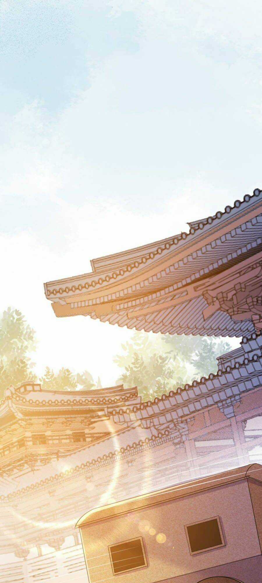 Thần Y Khí Nữ: Ngự Thú Cuồng Phi Của Quỷ Đế Chapter 100 trang 36