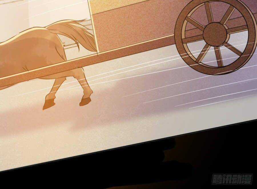 Thần Y Khí Nữ: Ngự Thú Cuồng Phi Của Quỷ Đế Chapter 100 trang 37