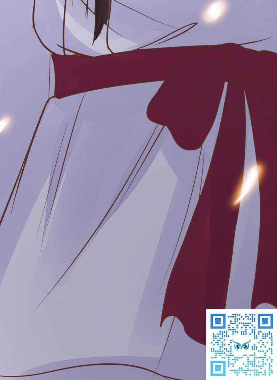 Thần Y Khí Nữ: Ngự Thú Cuồng Phi Của Quỷ Đế Chapter 100 trang 41