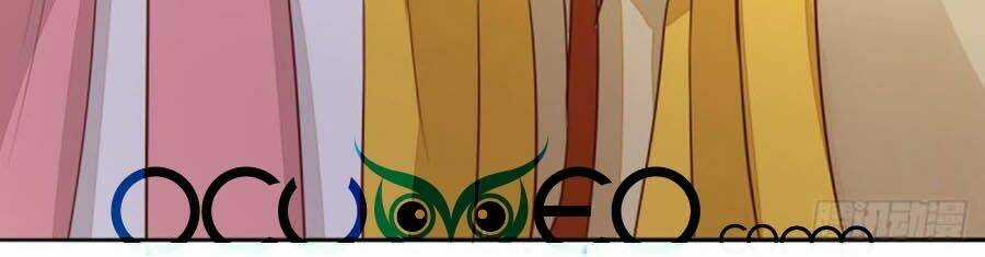 Thần Y Khí Nữ: Ngự Thú Cuồng Phi Của Quỷ Đế Chapter 100 trang 6