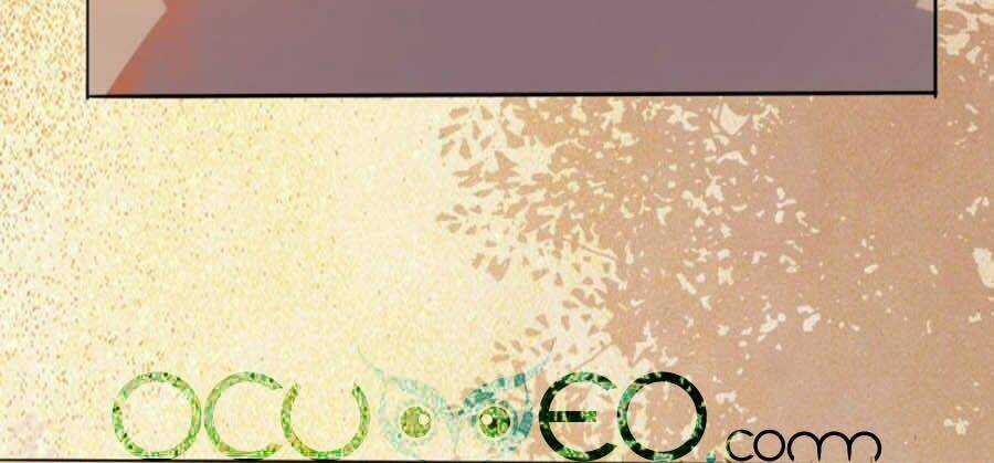 Thần Y Khí Nữ: Ngự Thú Cuồng Phi Của Quỷ Đế Chapter 100 trang 8