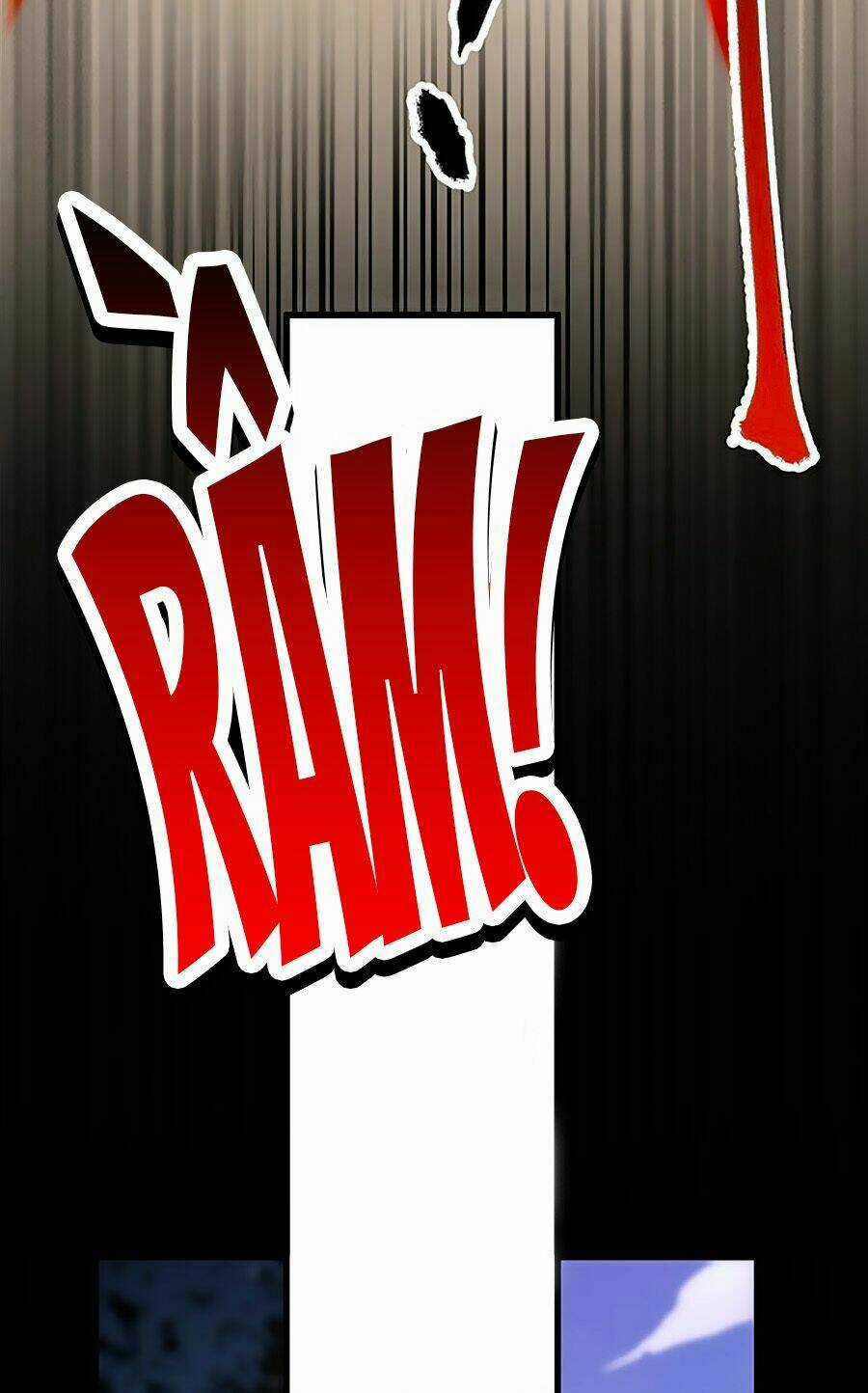 Thần Y Khí Nữ: Ngự Thú Cuồng Phi Của Quỷ Đế Chapter 13 trang 7