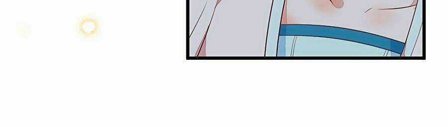 Thần Y Khí Nữ: Ngự Thú Cuồng Phi Của Quỷ Đế Chapter 17 trang 11