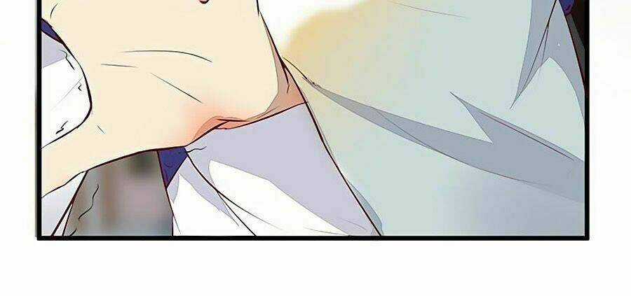 Thần Y Khí Nữ: Ngự Thú Cuồng Phi Của Quỷ Đế Chapter 17 trang 19