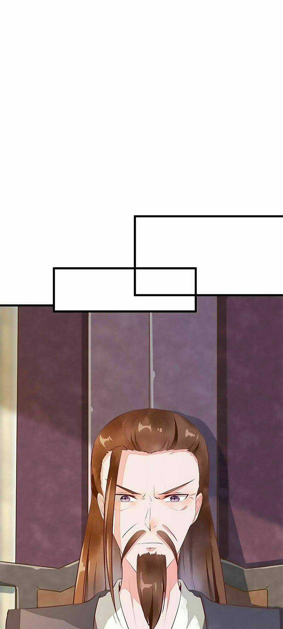 Thần Y Khí Nữ: Ngự Thú Cuồng Phi Của Quỷ Đế Chapter 17 trang 27