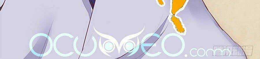 Thần Y Khí Nữ: Ngự Thú Cuồng Phi Của Quỷ Đế Chapter 17 trang 30