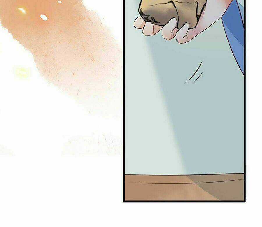 Thần Y Khí Nữ: Ngự Thú Cuồng Phi Của Quỷ Đế Chapter 17 trang 8