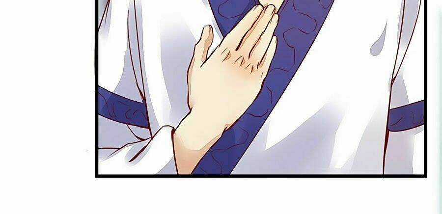 Thần Y Khí Nữ: Ngự Thú Cuồng Phi Của Quỷ Đế Chapter 18 trang 11