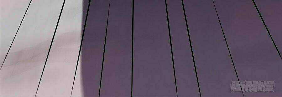 Thần Y Khí Nữ: Ngự Thú Cuồng Phi Của Quỷ Đế Chapter 18 trang 30