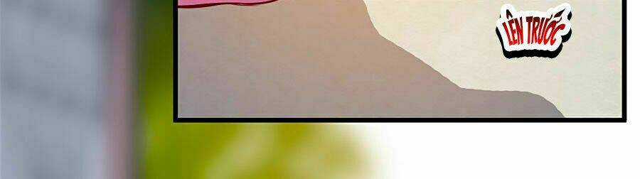 Thần Y Khí Nữ: Ngự Thú Cuồng Phi Của Quỷ Đế Chapter 18 trang 5