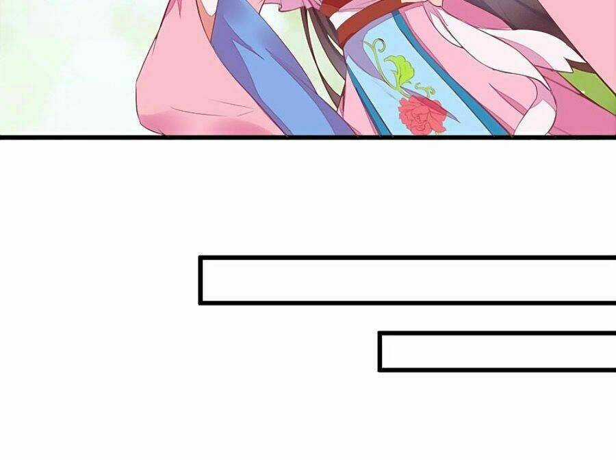 Thần Y Khí Nữ: Ngự Thú Cuồng Phi Của Quỷ Đế Chapter 19 trang 13