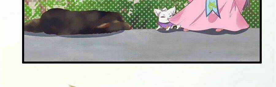 Thần Y Khí Nữ: Ngự Thú Cuồng Phi Của Quỷ Đế Chapter 19 trang 2