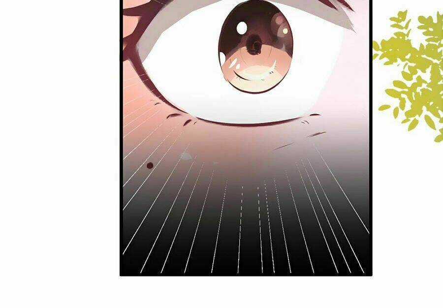 Thần Y Khí Nữ: Ngự Thú Cuồng Phi Của Quỷ Đế Chapter 19 trang 21