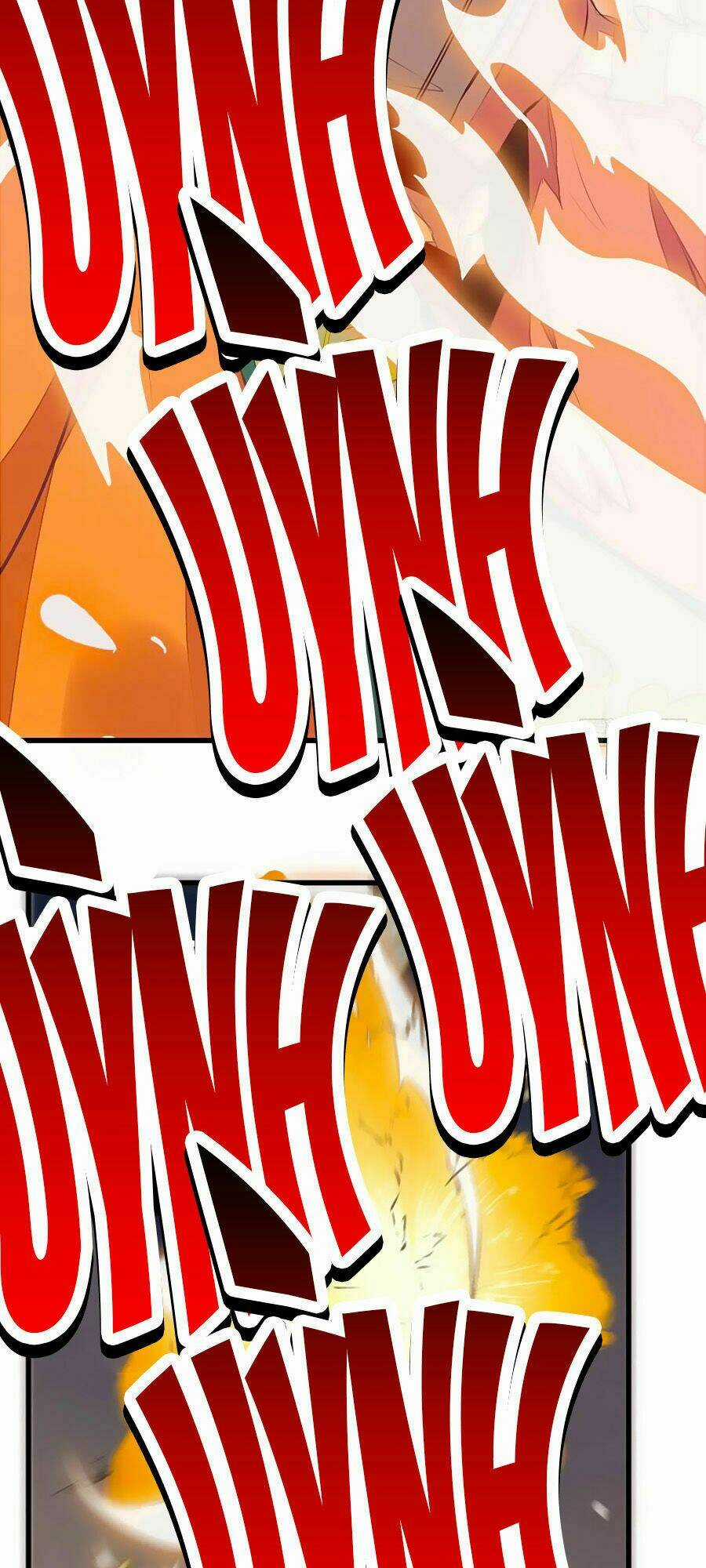 Thần Y Khí Nữ: Ngự Thú Cuồng Phi Của Quỷ Đế Chapter 19 trang 26