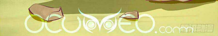 Thần Y Khí Nữ: Ngự Thú Cuồng Phi Của Quỷ Đế Chapter 19 trang 28