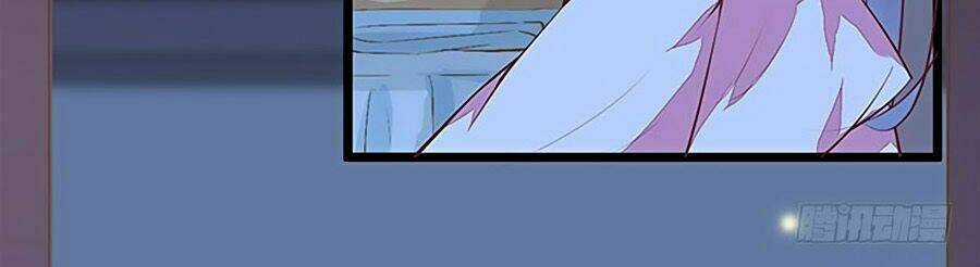 Thần Y Khí Nữ: Ngự Thú Cuồng Phi Của Quỷ Đế Chapter 2 trang 12