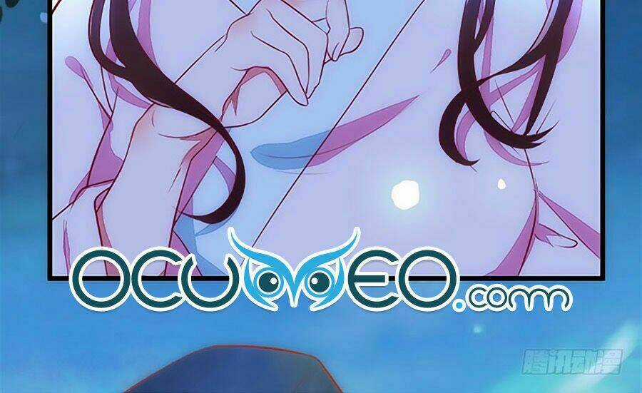 Thần Y Khí Nữ: Ngự Thú Cuồng Phi Của Quỷ Đế Chapter 2 trang 25