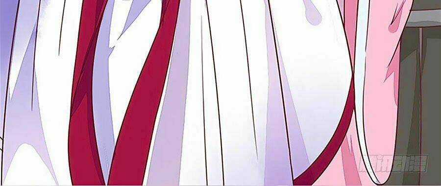 Thần Y Khí Nữ: Ngự Thú Cuồng Phi Của Quỷ Đế Chapter 2 trang 4