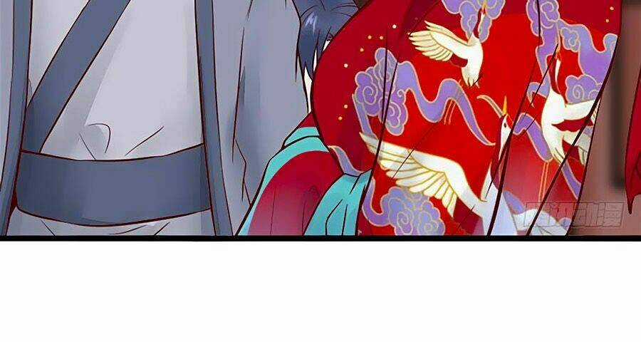 Thần Y Khí Nữ: Ngự Thú Cuồng Phi Của Quỷ Đế Chapter 20 trang 30