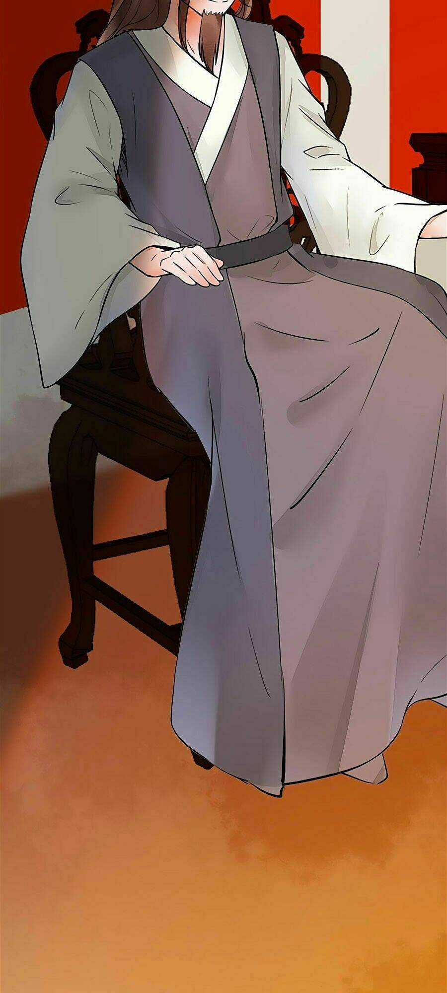 Thần Y Khí Nữ: Ngự Thú Cuồng Phi Của Quỷ Đế Chapter 20 trang 37