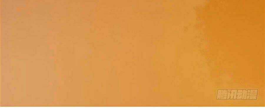 Thần Y Khí Nữ: Ngự Thú Cuồng Phi Của Quỷ Đế Chapter 20 trang 38