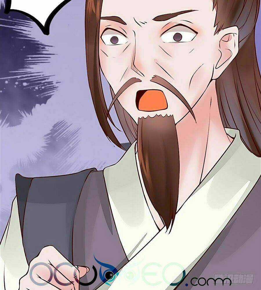 Thần Y Khí Nữ: Ngự Thú Cuồng Phi Của Quỷ Đế Chapter 20 trang 48