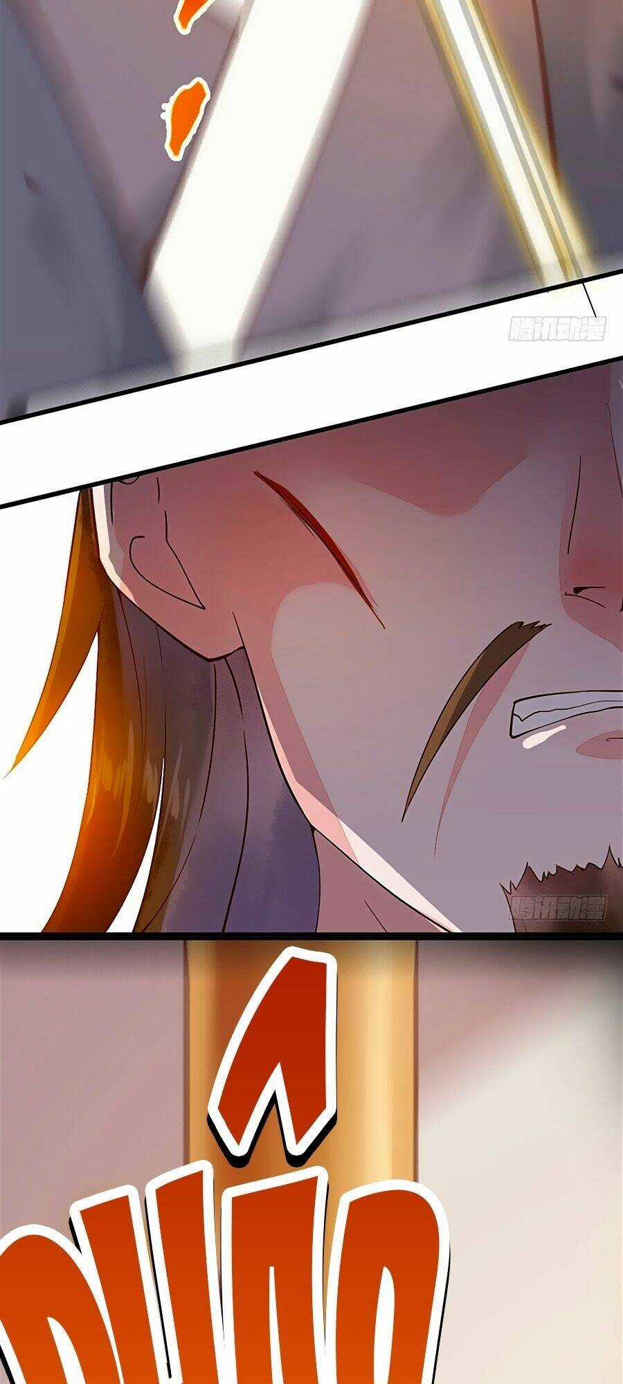 Thần Y Khí Nữ: Ngự Thú Cuồng Phi Của Quỷ Đế Chapter 21 trang 21