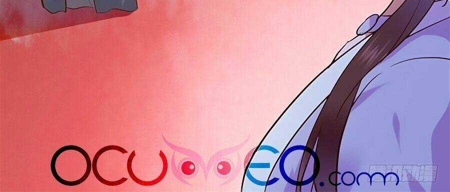 Thần Y Khí Nữ: Ngự Thú Cuồng Phi Của Quỷ Đế Chapter 21 trang 34