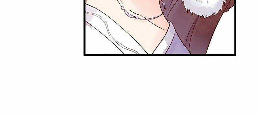 Thần Y Khí Nữ: Ngự Thú Cuồng Phi Của Quỷ Đế Chapter 21 trang 6