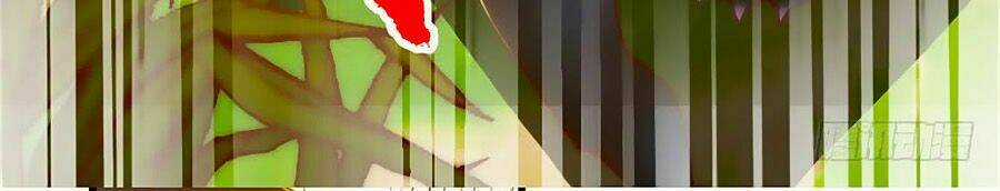 Thần Y Khí Nữ: Ngự Thú Cuồng Phi Của Quỷ Đế Chapter 24 trang 25