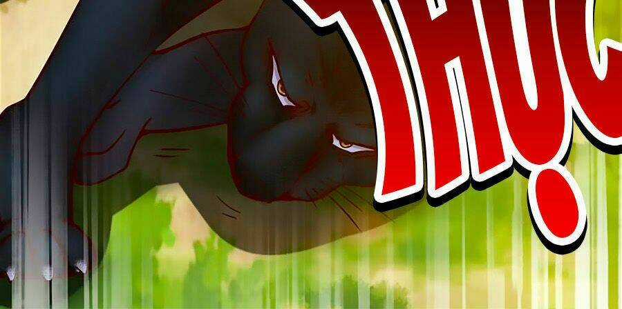 Thần Y Khí Nữ: Ngự Thú Cuồng Phi Của Quỷ Đế Chapter 24 trang 31