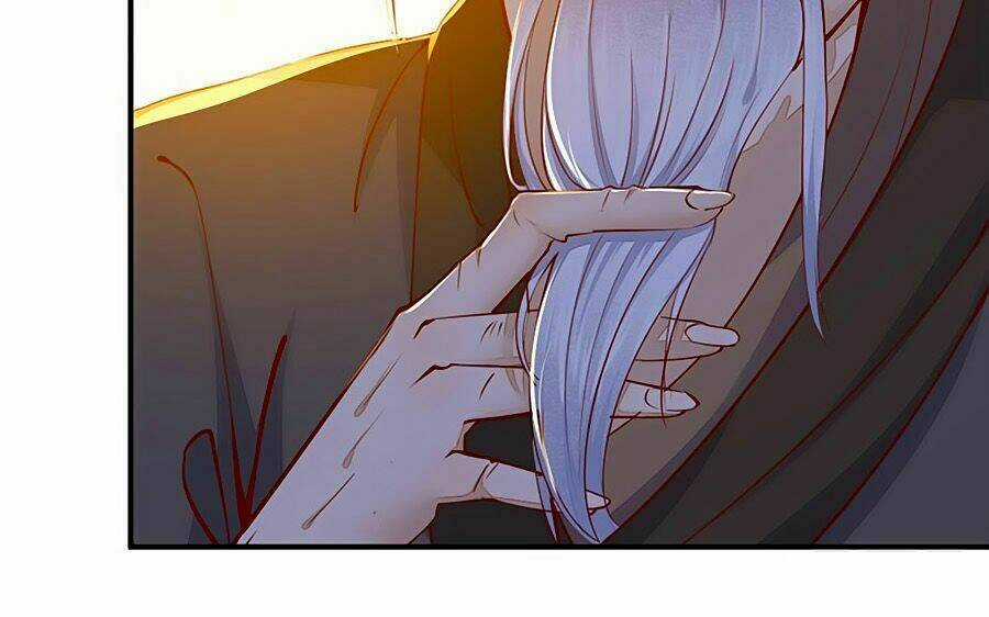 Thần Y Khí Nữ: Ngự Thú Cuồng Phi Của Quỷ Đế Chapter 24 trang 8