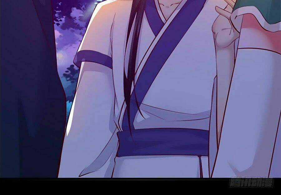 Thần Y Khí Nữ: Ngự Thú Cuồng Phi Của Quỷ Đế Chapter 25 trang 14