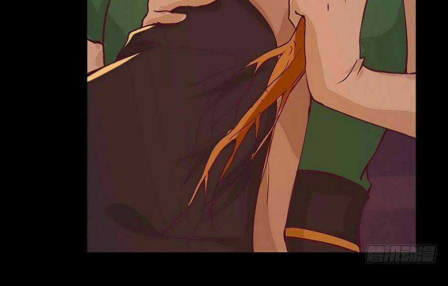 Thần Y Khí Nữ: Ngự Thú Cuồng Phi Của Quỷ Đế Chapter 28 trang 16