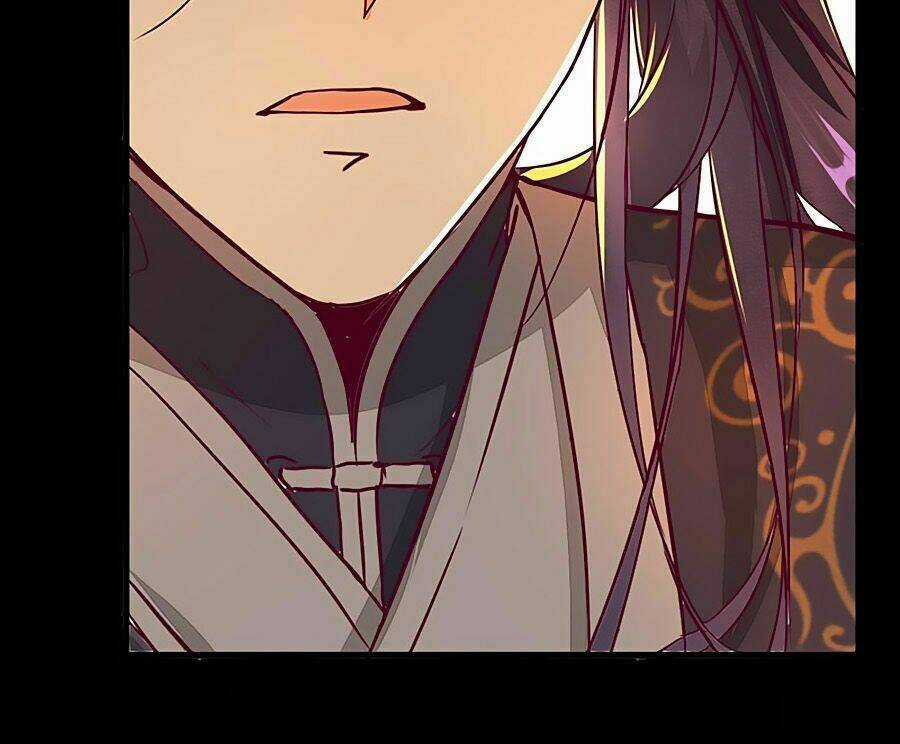 Thần Y Khí Nữ: Ngự Thú Cuồng Phi Của Quỷ Đế Chapter 28 trang 27