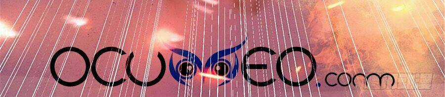 Thần Y Khí Nữ: Ngự Thú Cuồng Phi Của Quỷ Đế Chapter 28 trang 42